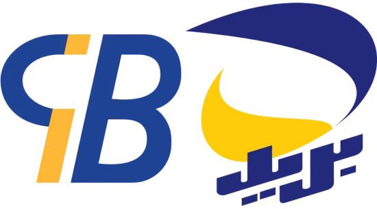 Paiement CIB accepté