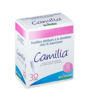 Solution camilia mazyoud