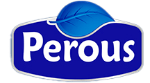 Perous
