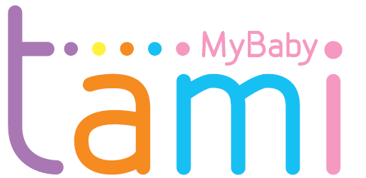 Tami