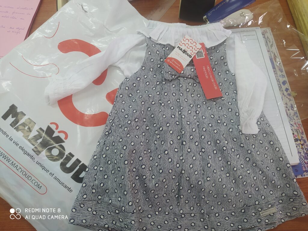 Image #1 de minajasminbhm
