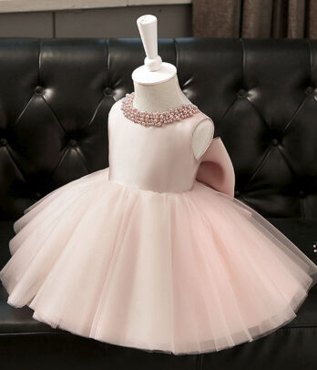 Robe Princesse élégante