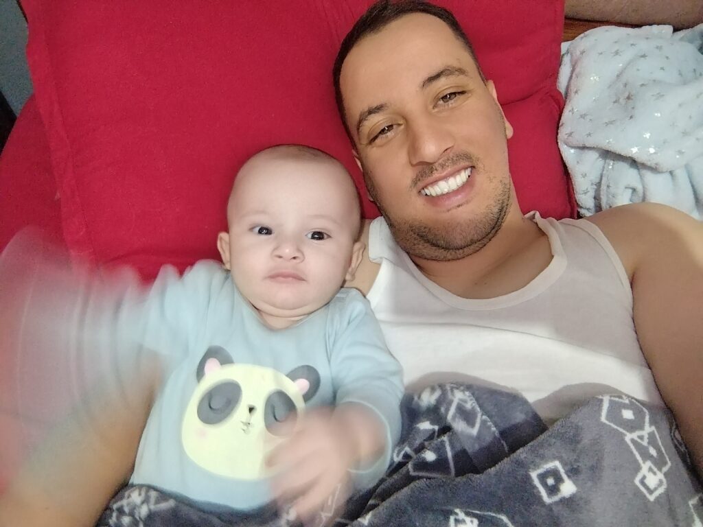 Image #2 de محمد بوراس Iliass