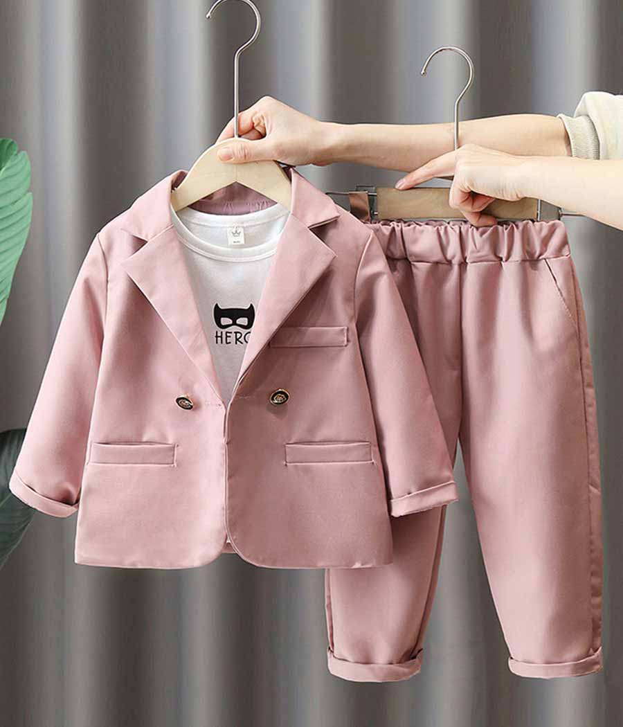 1_0011_O1CN01T2t1Tp1fYIFse0DFm_!!2552784018-0-cib Costume classique rose – Image 1