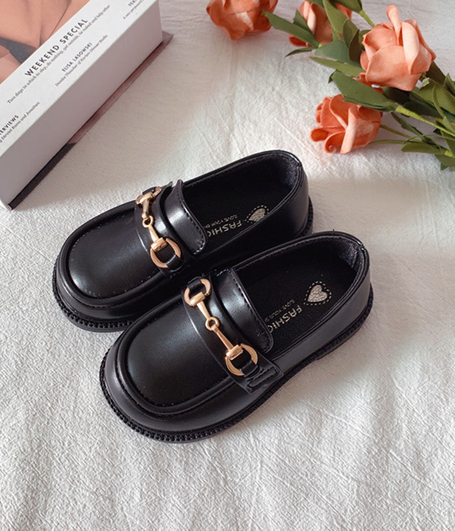 1_0081_O1CN01aAzPkf1zgLQaU53zf_!!3937076743-0-cib Mocassins noirs pour fille – Image 1