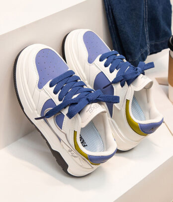 Chaussures de sport pour enfants