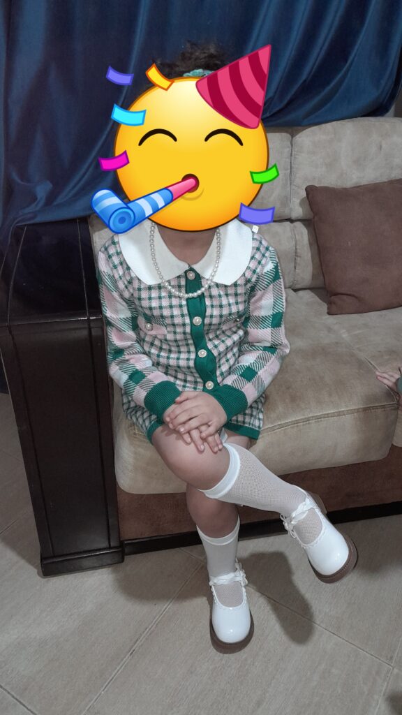 Image #2 de Anonyme