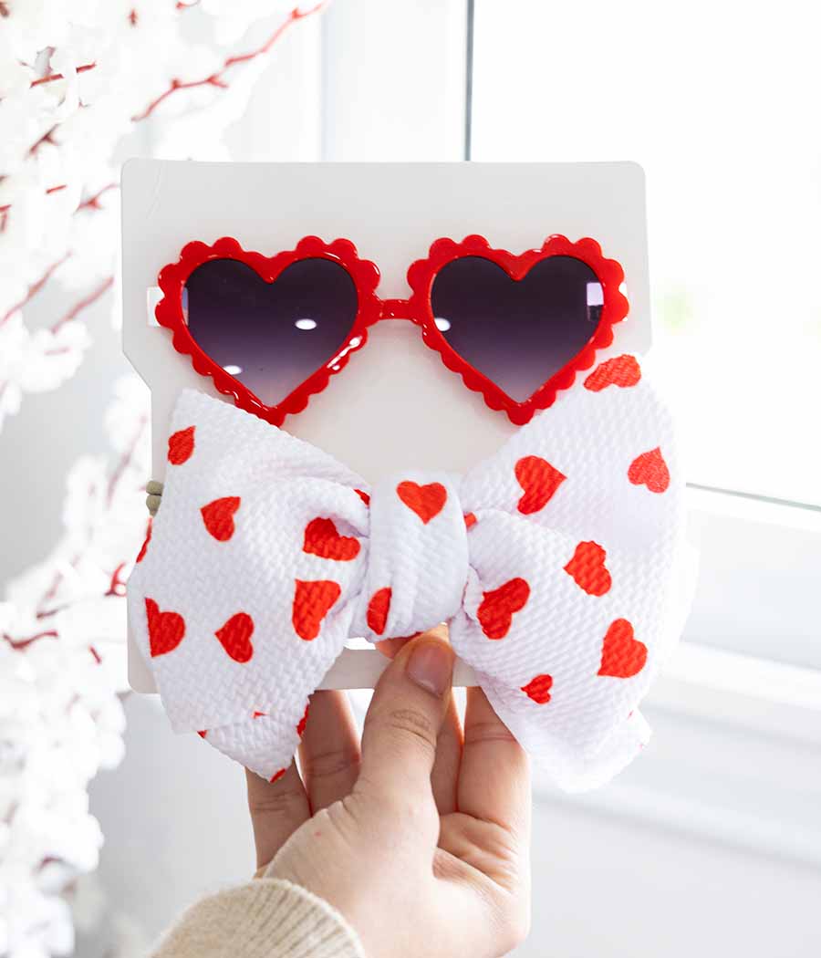 _X4A8315 Pack de bandeau et lunette coup de cœur – Image 1
