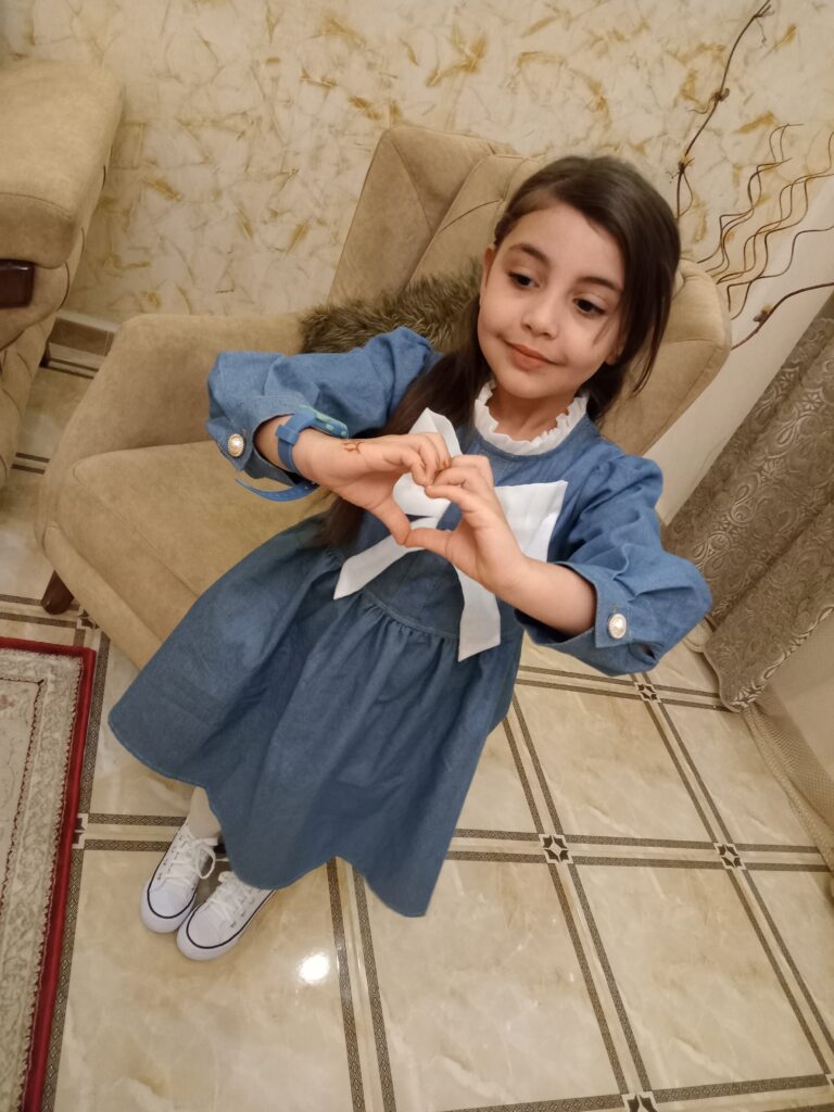 Image #1 de amel ghanem