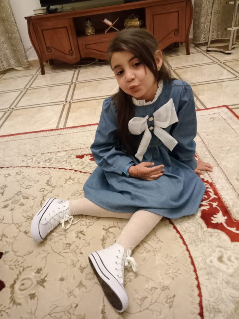 Image #2 de amel ghanem