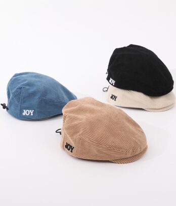 Béret "Joy" pour enfants