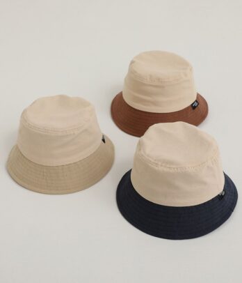 BOB en toile pour enfant style tendance