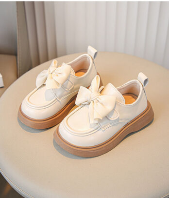 chaussure pour fille