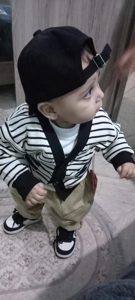 Image #2 de Zakaria
