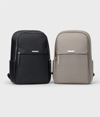 Cartable d'école pour adolescents