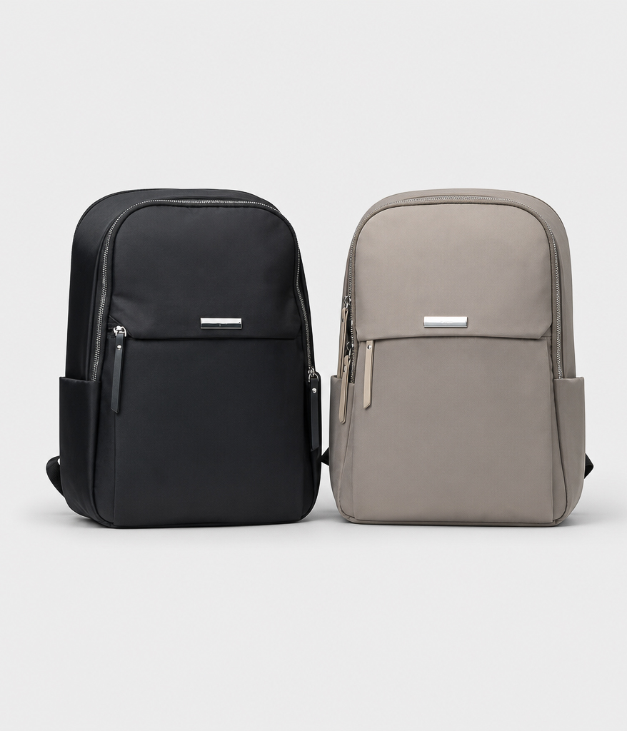 43564 Cartable d'école pour adolescents – Image 1