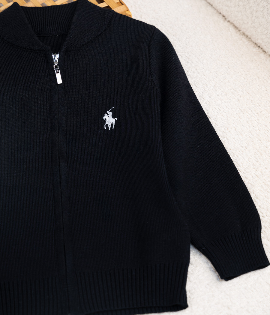 Veste Zippée Skinny Minnie Pour Fille – Taille 12 – Neuve Avec étiquettes