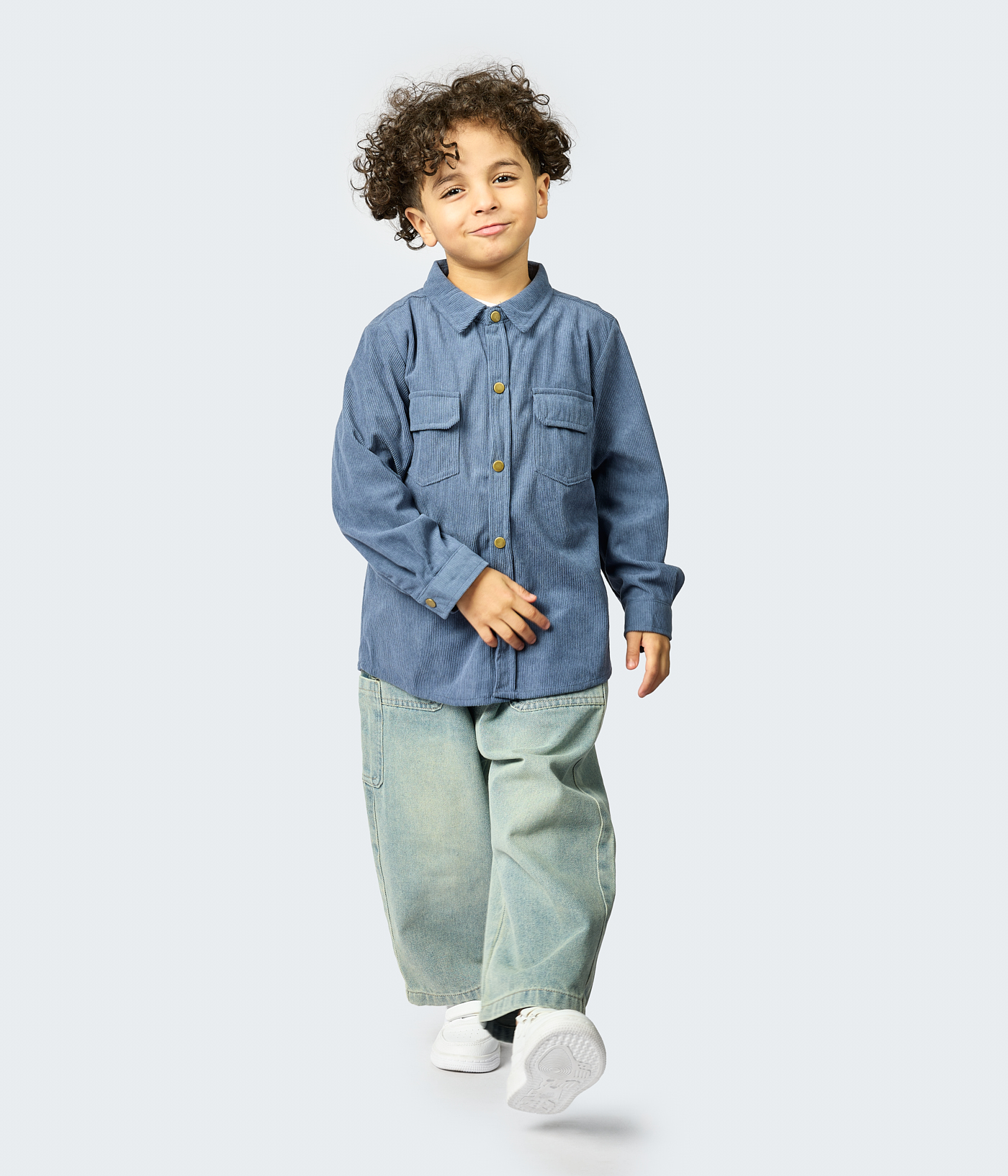 38459 Jean délavé pour garçon – Confort et style au quotidien mazyoud0963 (4) 38459 Jean délavé pour garçon – Confort et style au quotidien mazyoud0963