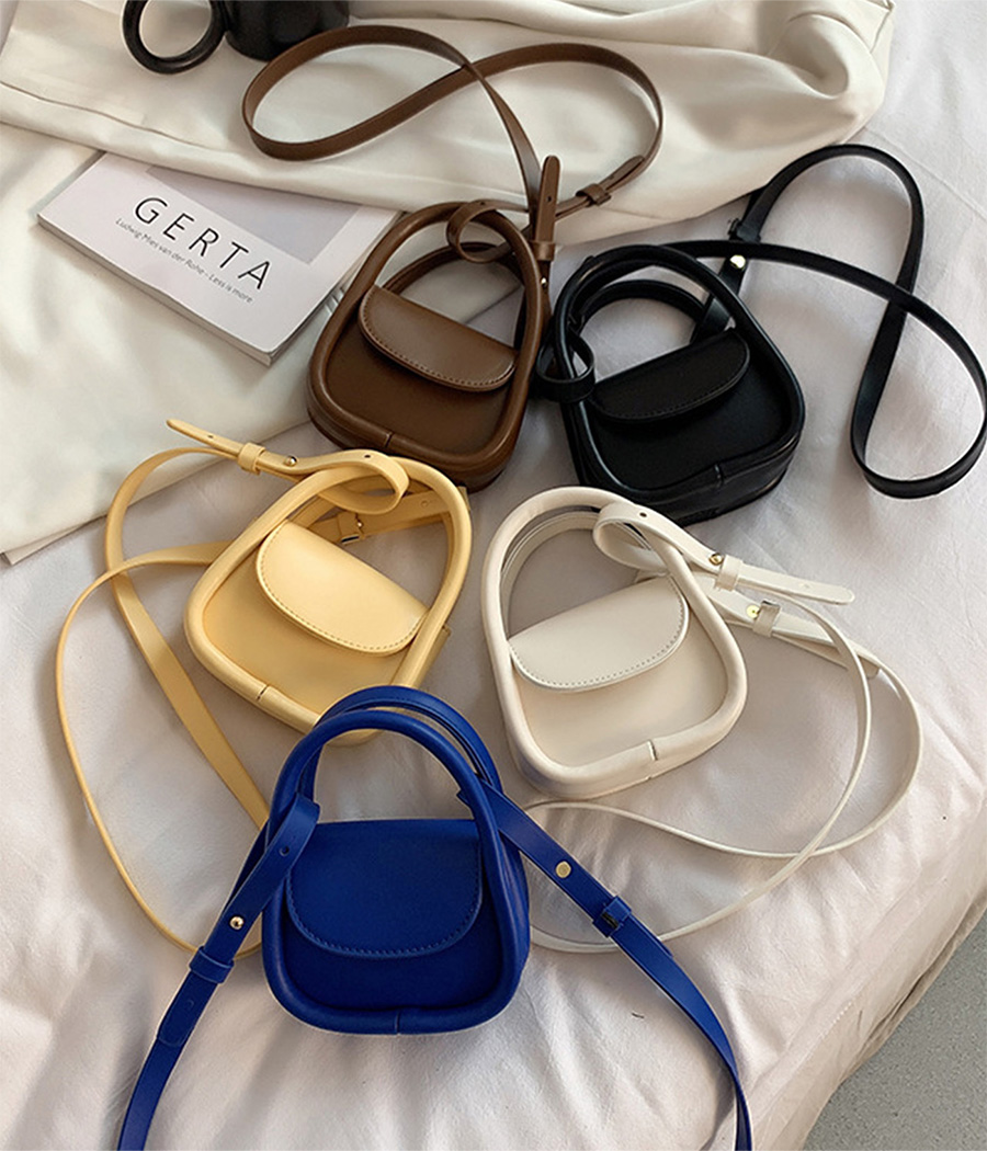 98924 Mini sacs à mai urban – Image 1