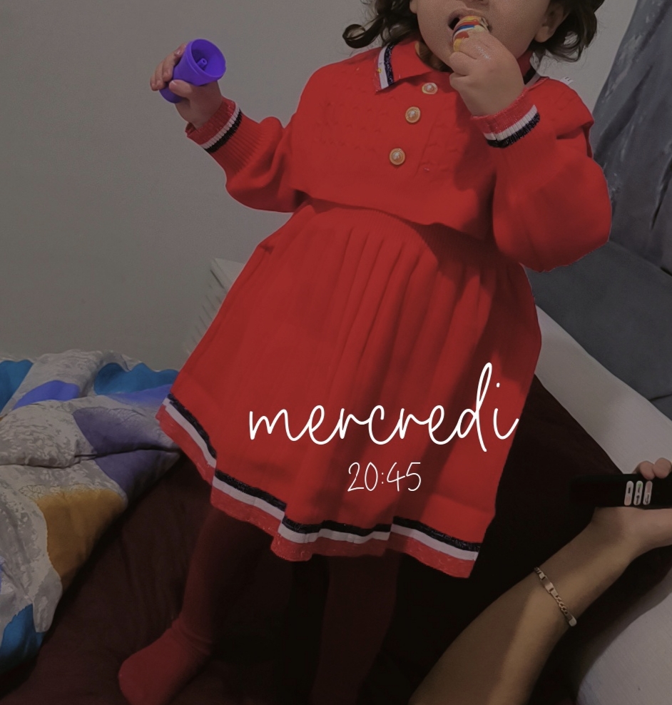 Image #3 de الحاج موسى سيف