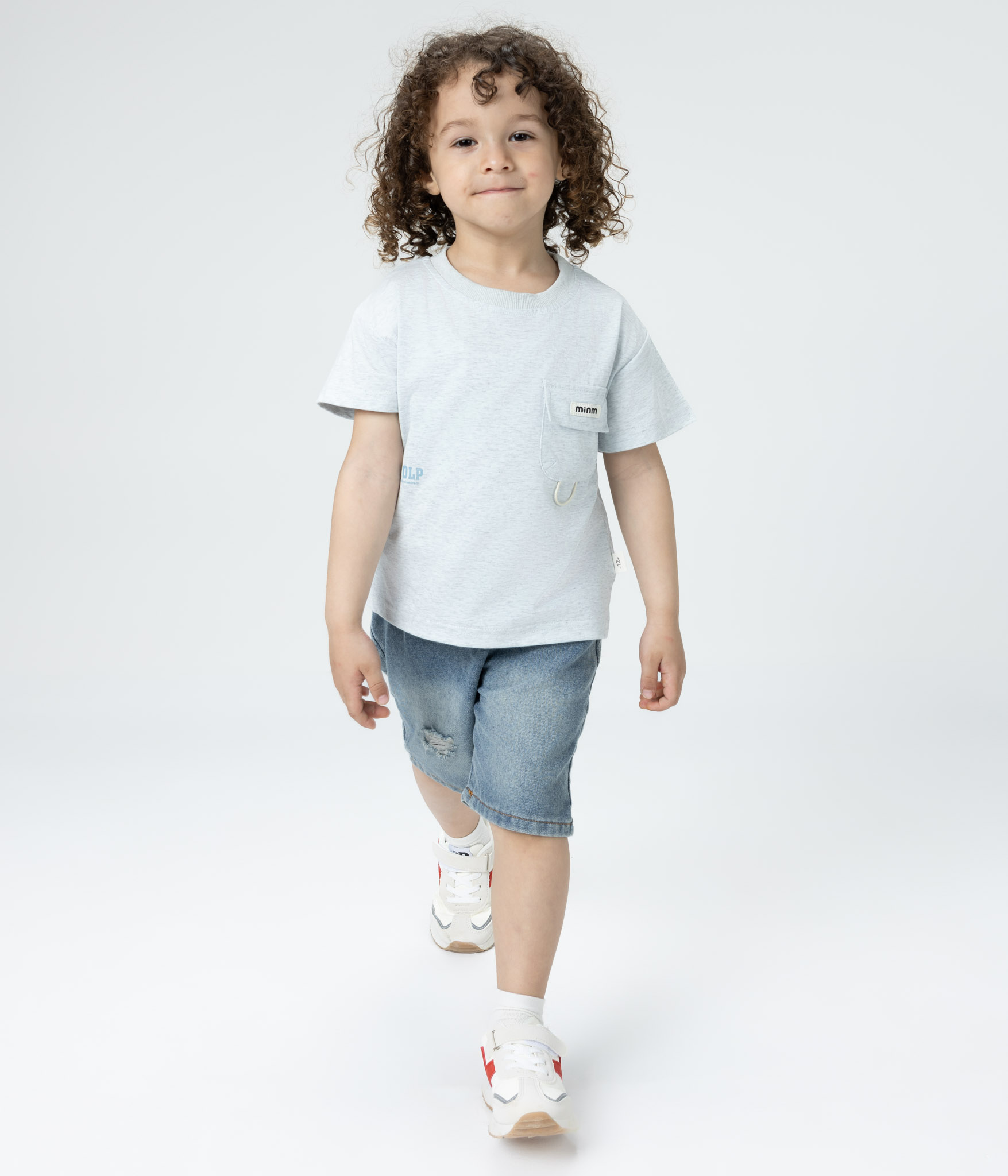 642827 (4)-Edit Ensemble complet garçon gris pratique – Image 1